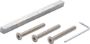 Afbeelding - https-www-ez-catalog-nl-Asset-0fad255b7d684b4fb849b60fd14a498a-ImageFullSize-Befestigungs-Set-M6x55-8x125-DIN-966-10-9-Schutzbeschlaege-SST-jpg